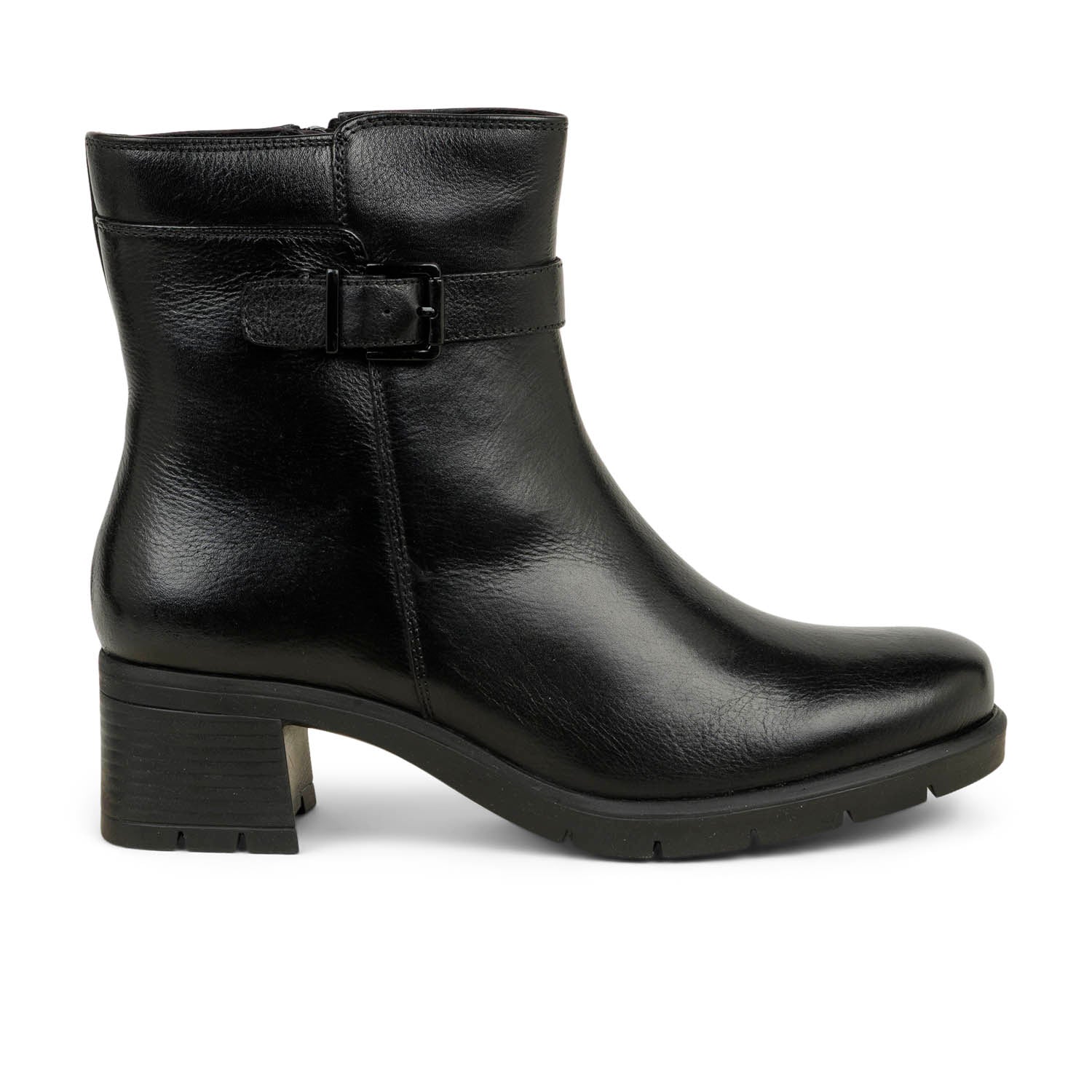 Boots et bottines Femme ARA ARANINA Noir