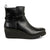 Boots et bottines Femme ARA ARAMIMI Noir