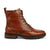 Boots et bottines Femme ARA ARAJADE Marron