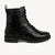 Boots et bottines Femme ARA 1211260 - ARAJADE Noir