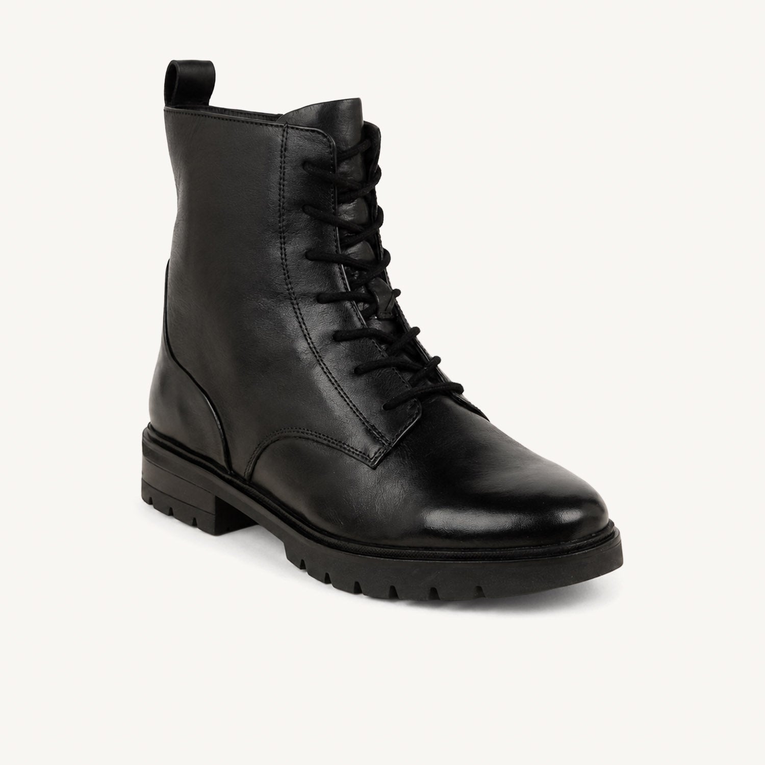 Boots et bottines Femme ARA 1211260 - ARAJADE Noir