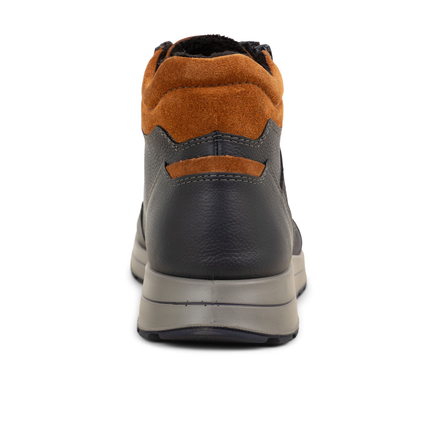 Boots et bottines Homme ARA ARAPAR Bleu