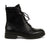 Boots et bottines Femme TAMARIS TABOLI Noir