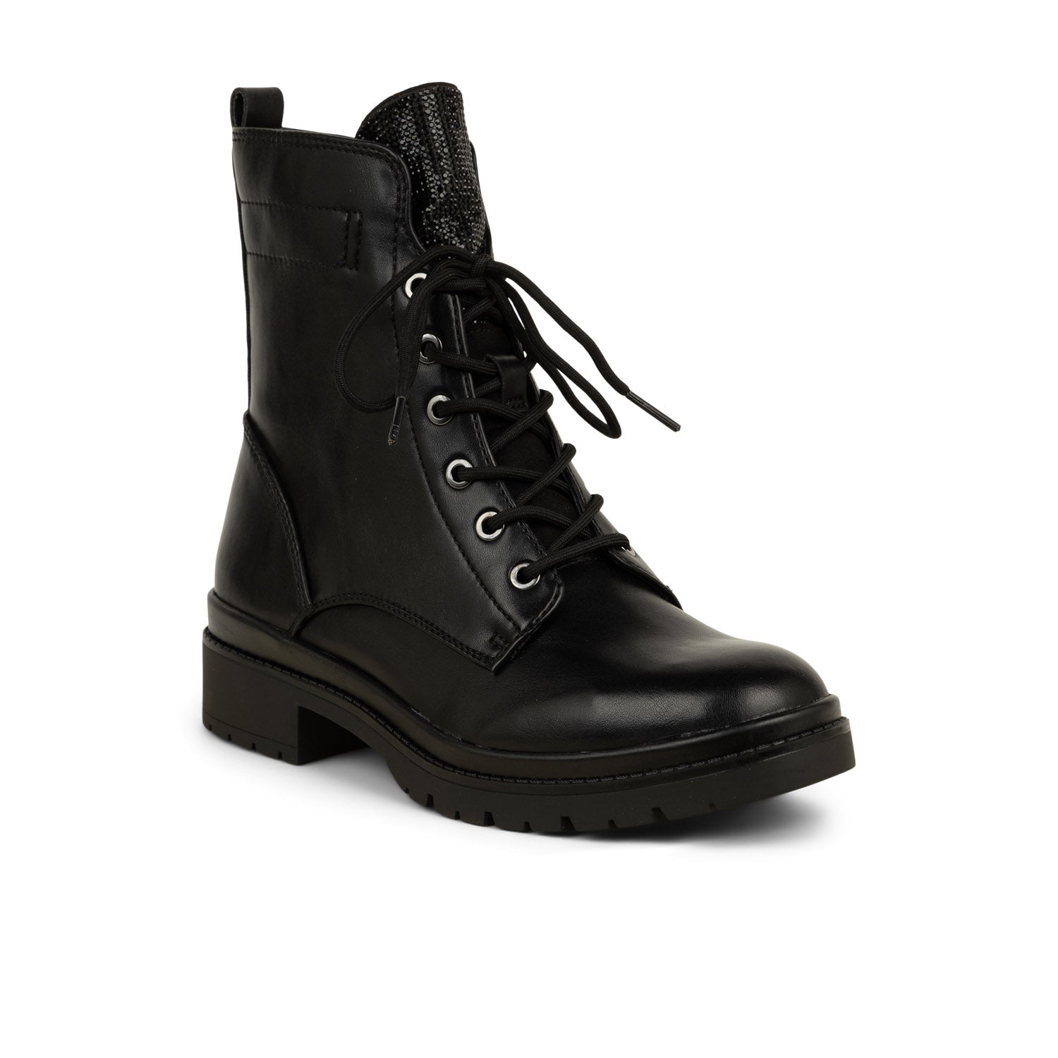 Boots et bottines Femme TAMARIS TABOLI Noir