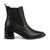 Boots et bottines Femme TAMARIS TAMOIRE Noir