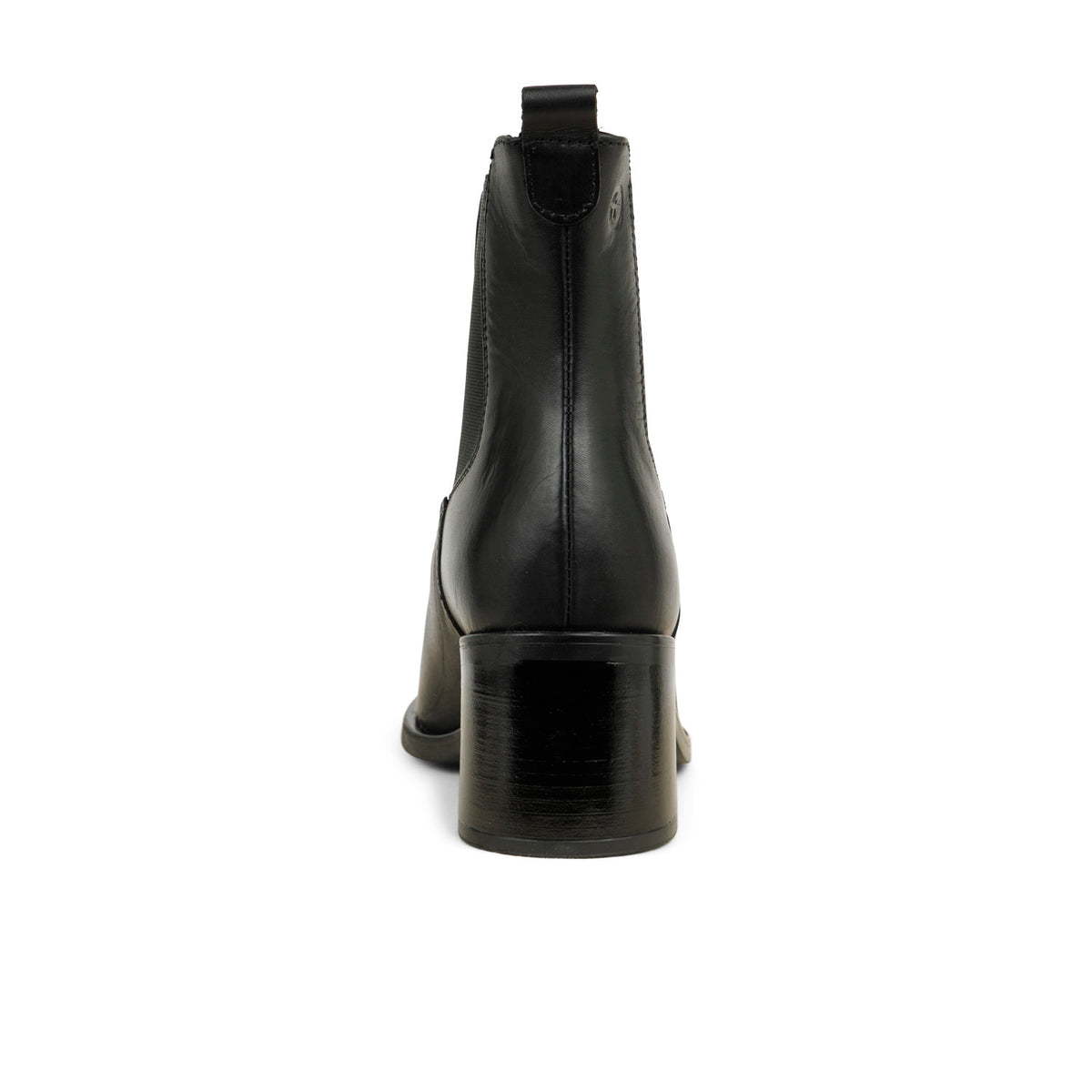 Boots et bottines Femme TAMARIS TAMOIRE Noir