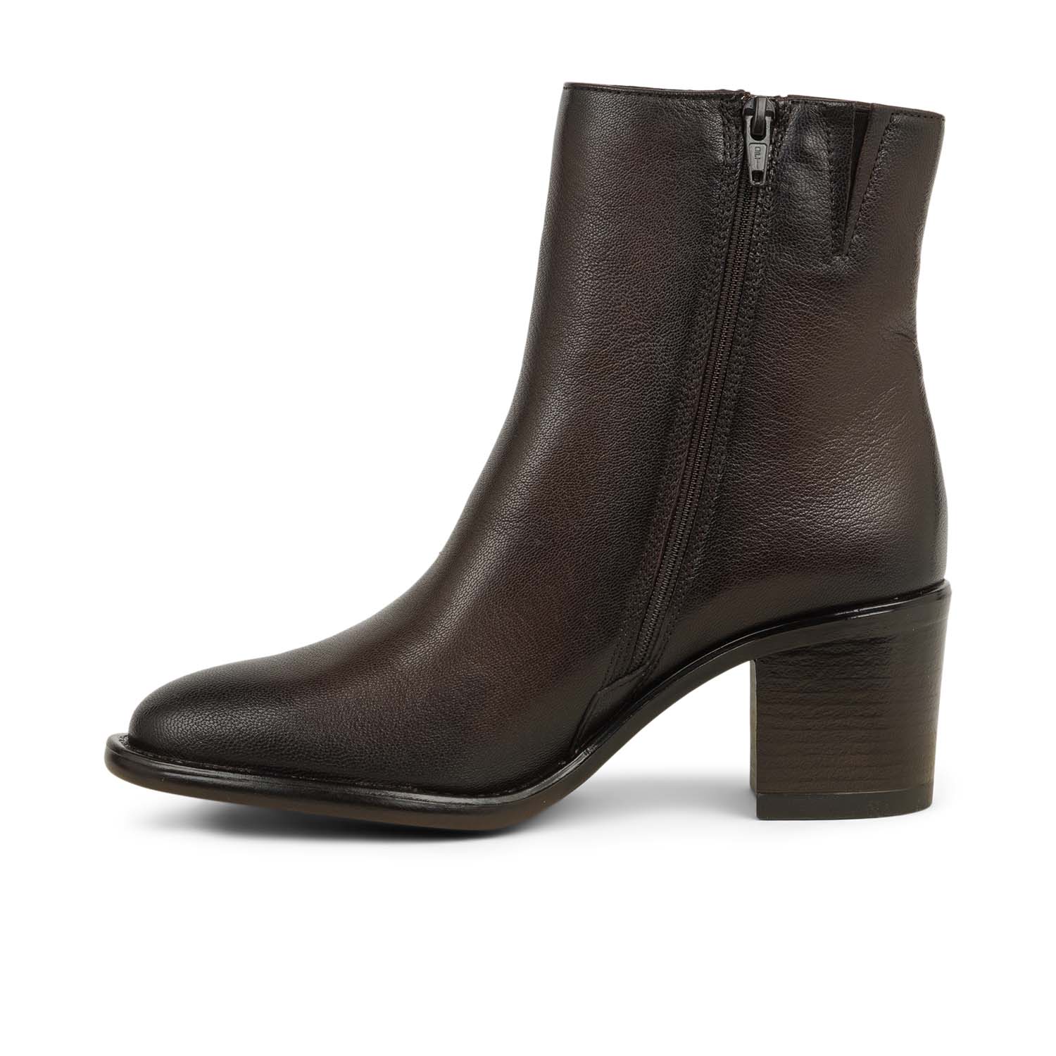 Boots et bottines Femme TAMARIS TARIOKA Marron
