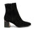 Boots et bottines Femme TAMARIS TAPAP Noir