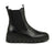 Boots et bottines Femme TAMARIS TABEAU Noir