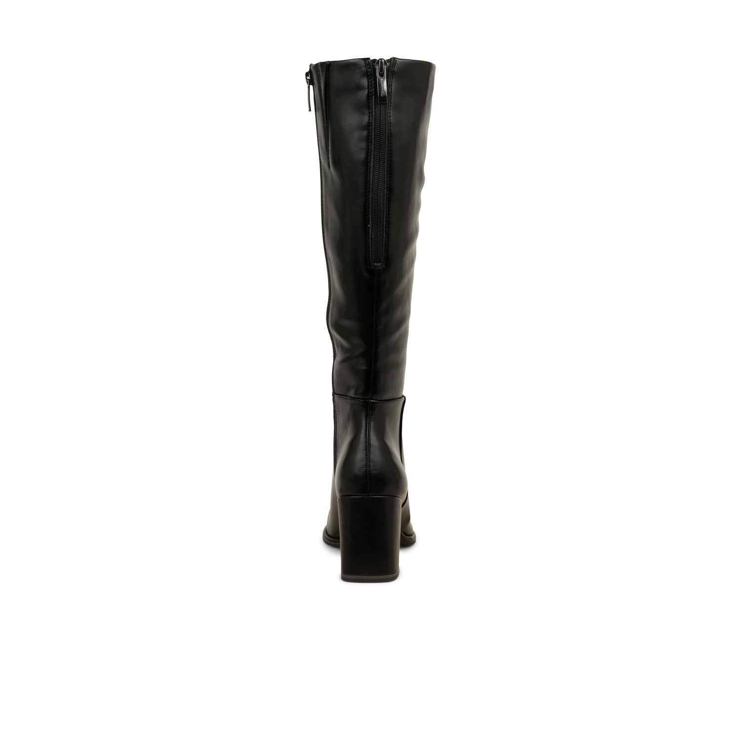 Bottes Femme TAMARIS TALITA Noir
