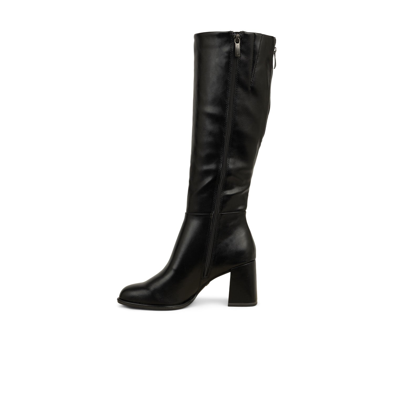 Bottes Femme TAMARIS TALITA Noir