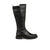 Bottes Femme TAMARIS TABEVA Noir