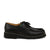 Derbies Femme PARABOOT MICHAEL Noir