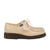 Derbies Femme PARABOOT MICHAEL Beige