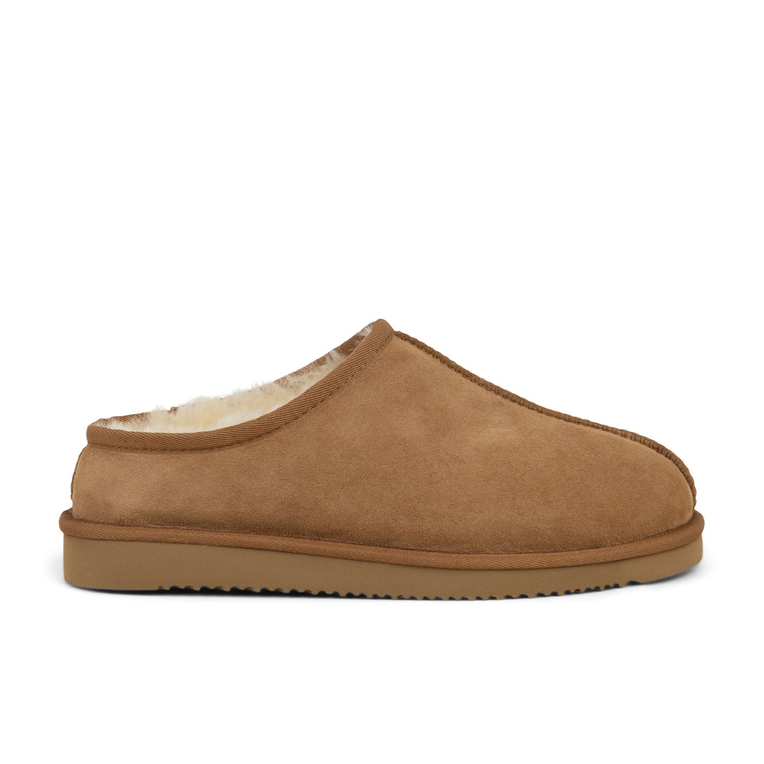 Chaussons Femme SWEET HERITAGE GELE Marron