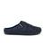Chaussons Homme VERBENAS EARTH ACOLCHADO PICOS Bleu