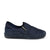 Chaussons Homme VERBENAS ERNEST ACOLCHADO PICOS Bleu