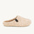 Chaussons Homme VERBENAS EAGLE BOREGO Beige