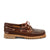 Chaussures bateau Femme TIMBERLAND NOREEN BOAT SHOE Marron