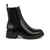 Boots et bottines Femme ELUE PAR NOUS VERDENE Noir