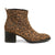 Boots et bottines Femme ELUE PAR NOUS VERRIERE Marron
