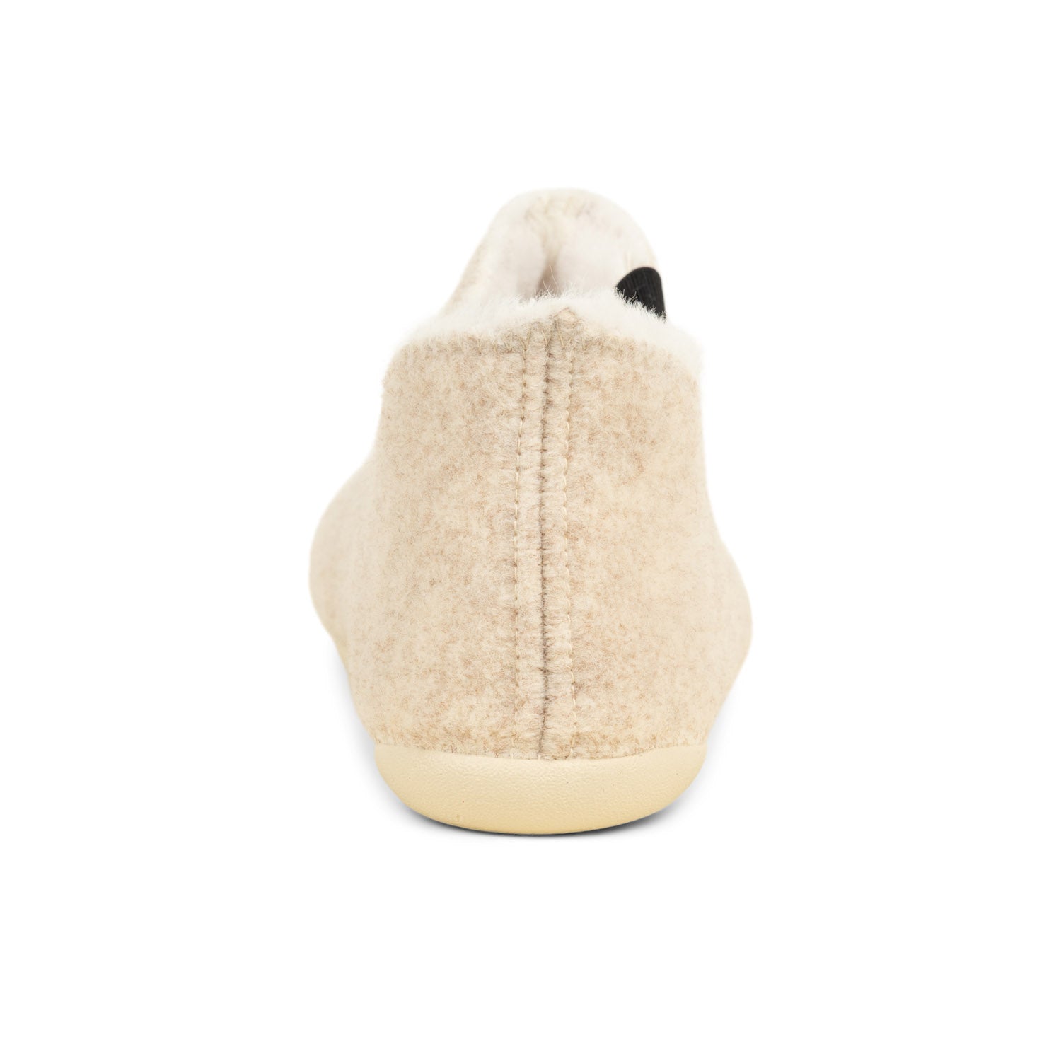 Chaussons Femme LA MAISON DE L'ESPADRILLE LAMINA Beige