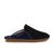 Chaussons Homme NORDIKAS CHEROKEE Bleu