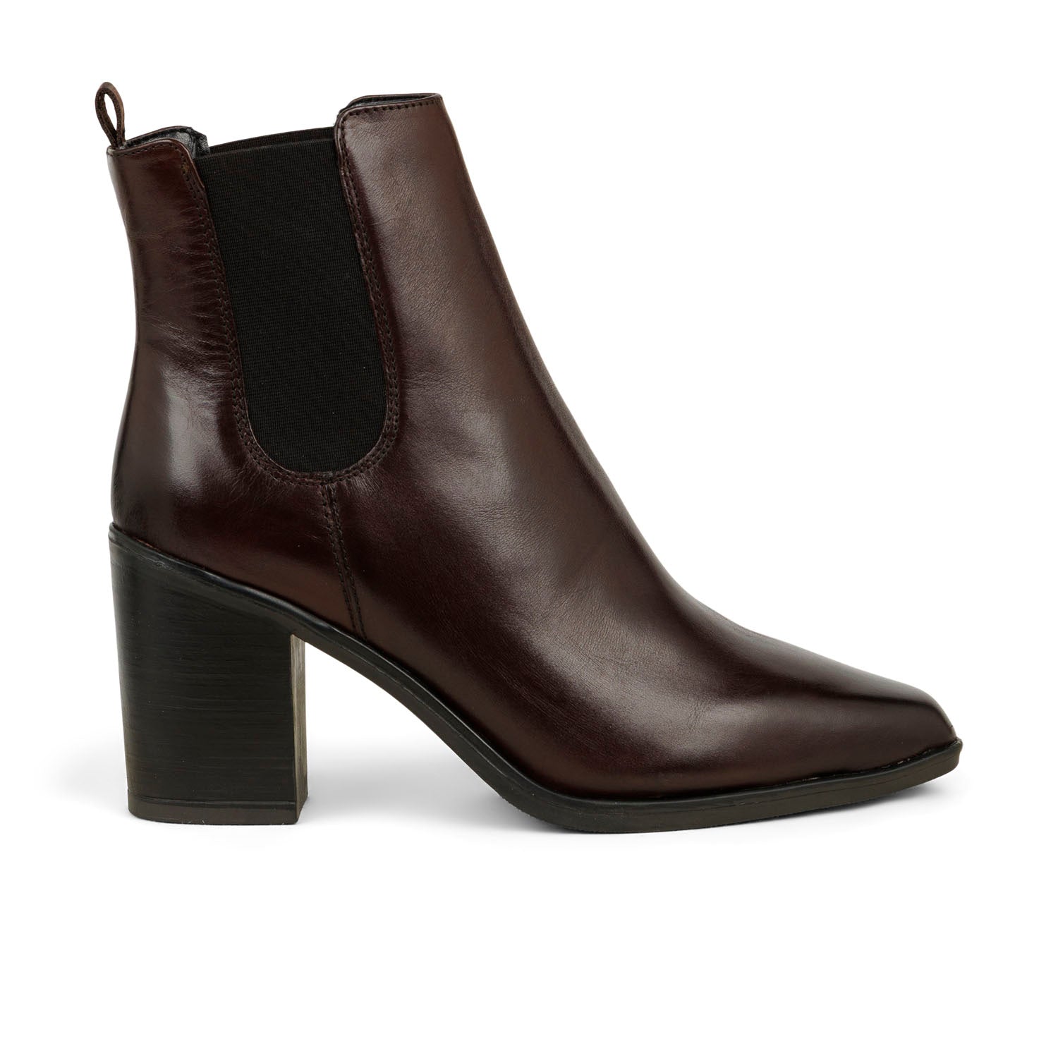 Boots et bottines Femme CARMENS CARTON Marron