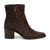 Boots et bottines Femme CARMENS CARTABLE Marron