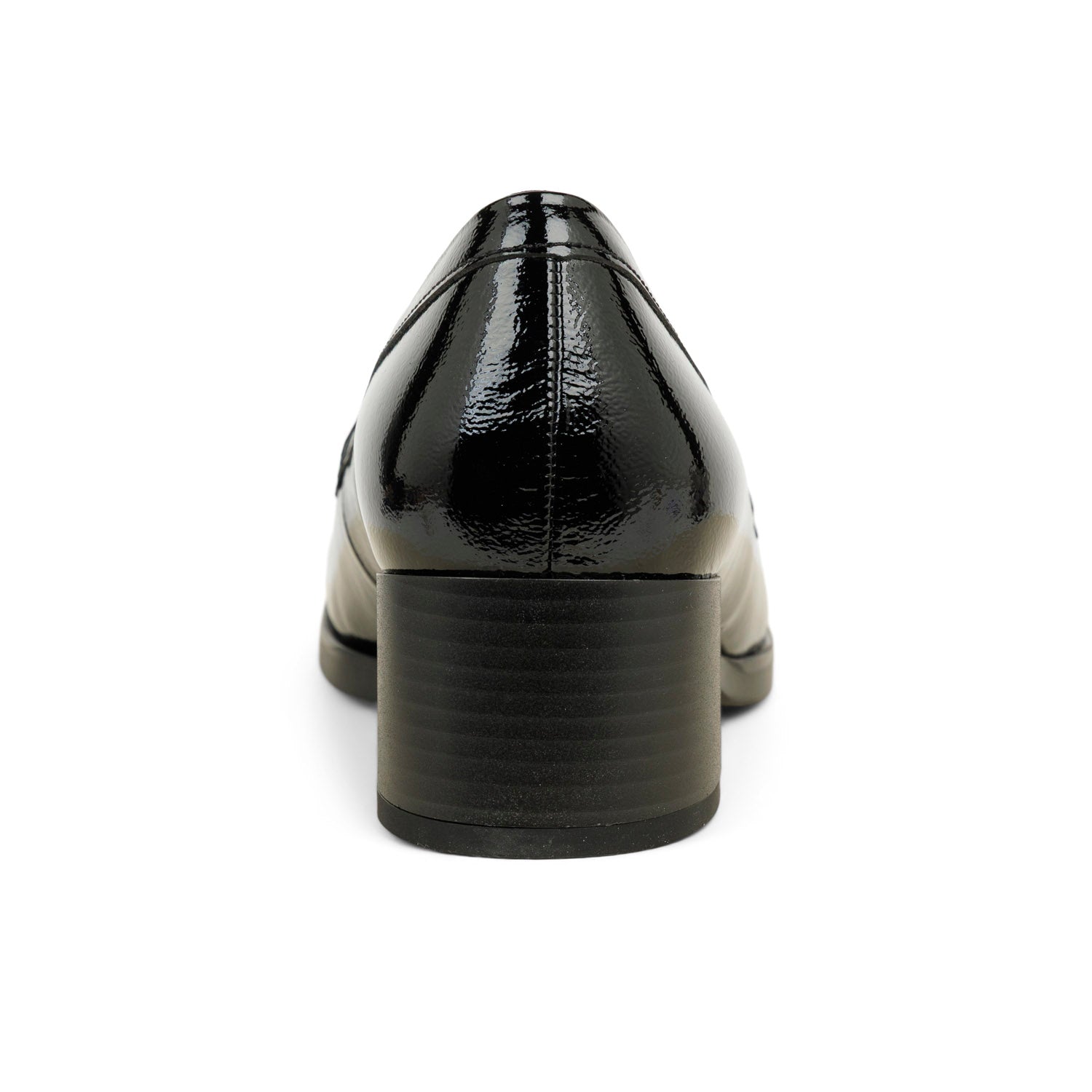 Mocassins Femme GABOR GASSO Noir