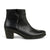 Boots et bottines Femme GABOR GALANE Noir