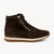 Baskets Femme GABOR GAMONT Marron