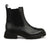 Boots et bottines Femme GABOR GAYLE Noir