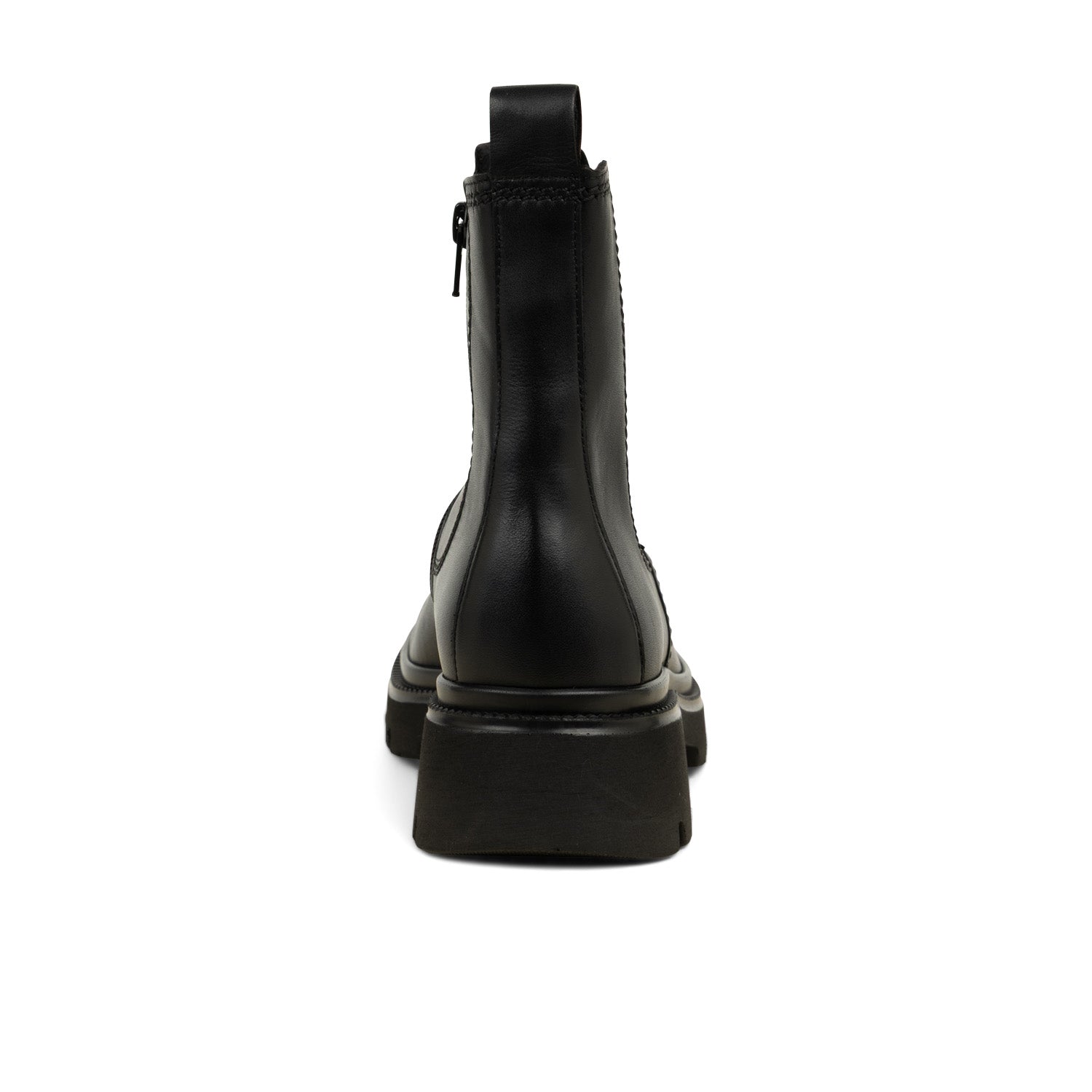 Boots et bottines Femme GABOR GAYLE Noir