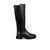 Bottes Femme GABOR GABOK Noir