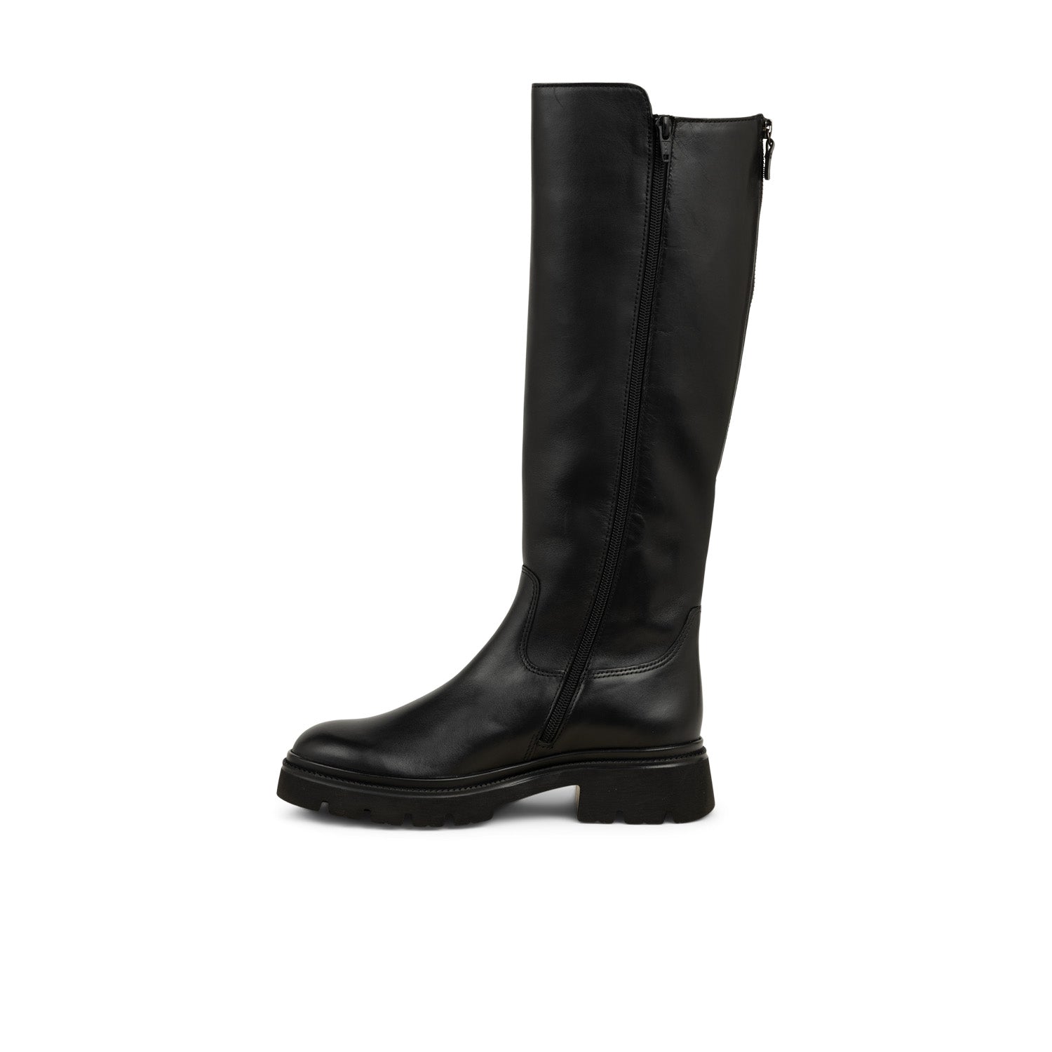 Bottes Femme GABOR GABOK Noir