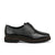 Derbies Femme SIOUX MEREDITH 700 Noir