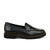 Mocassins Femme SIOUX MEREDITH 709 Noir