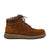 Boots et bottines Homme PIUS GABOR PIGMA Marron
