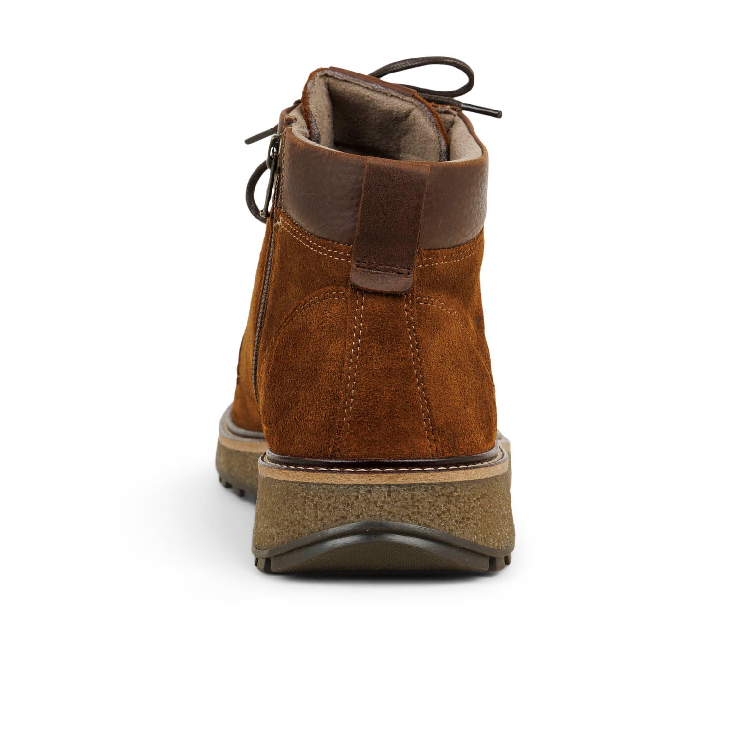 Boots et bottines Homme PIUS GABOR PIGMA Marron