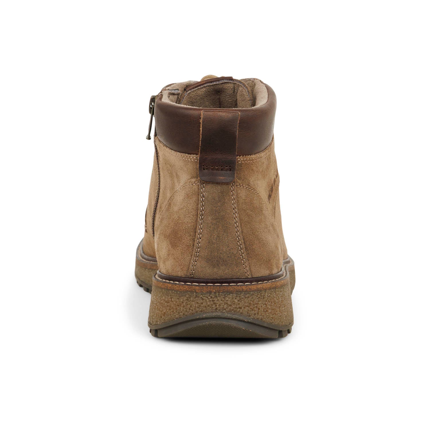 Boots et bottines Homme PIUS GABOR PIGMA Beige
