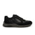 Baskets Homme SIOUX TURIBIO 713 Bleu