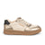Baskets Femme TOM TAILOR TOY Blanc