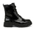 Boots et bottines Femme TOM TAILOR TOLIA Noir