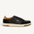 Baskets Homme TBS THEOZIP Noir