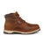 Boots et bottines Homme TBS MONTDOR Marron