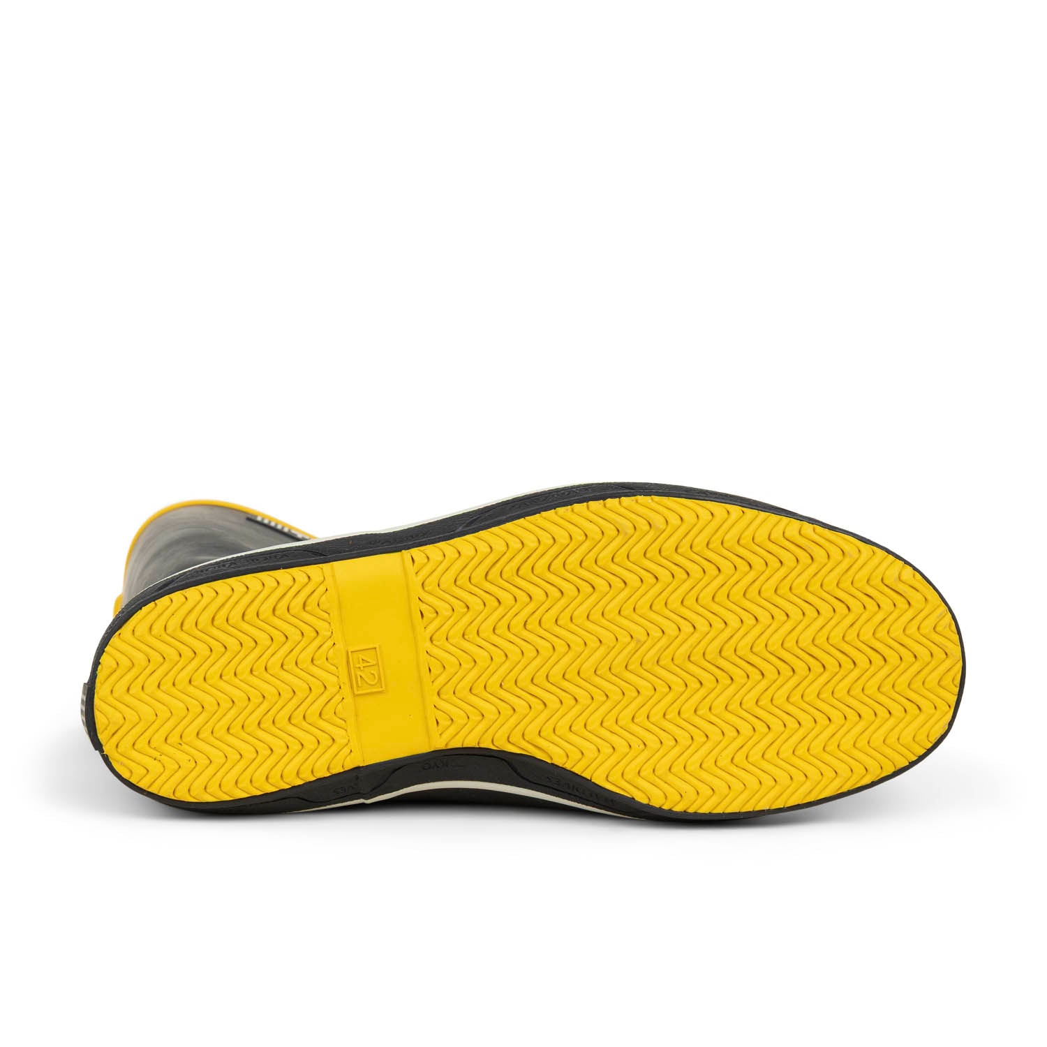 Boots et bottines Homme TBS ROSARIO Bleu