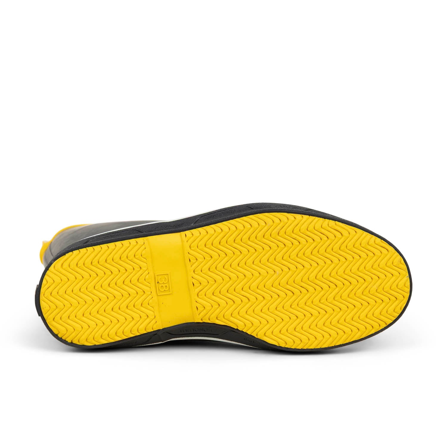 Bottes Femme TBS ROSARIA Bleu