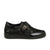 Derbies Femme INFINI DEMBA Noir