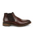 Boots et bottines Homme LLOYD VIB 315 Marron